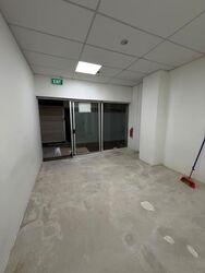 Textile Centre (D7), Office #575778741